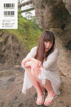 电视剧沉默
